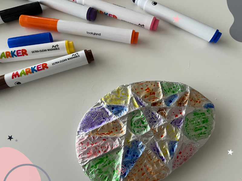 malovanie-vajicka-alobal-hotovo-vysledok